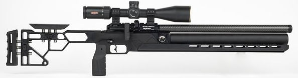 100-C-TAC_Daystate-BlackWolf_pre-prodn-17-600x190.jpg