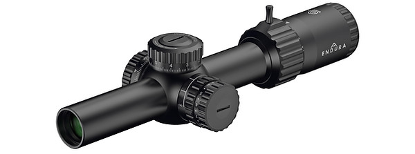 endura-s10i-1-1_3E772ECA_large.jpg