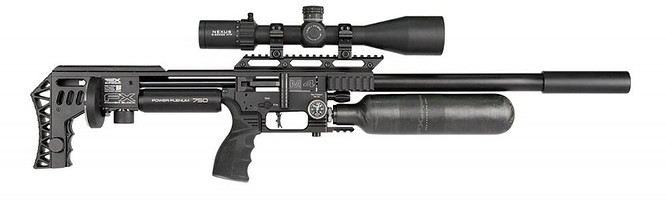fx-airguns-impact-m4-22-air-rifle-9594.jpg