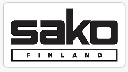 sako.jpg