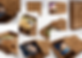 coffret photo souvenirs sur annoeullin 59112