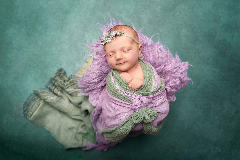 photographe-naissance-nouveau-ne-bauvin-