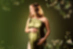 photos_grossesse_BillyMontigny.jpg