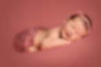 seance photo naissance bébé pas de calais 62.jpg