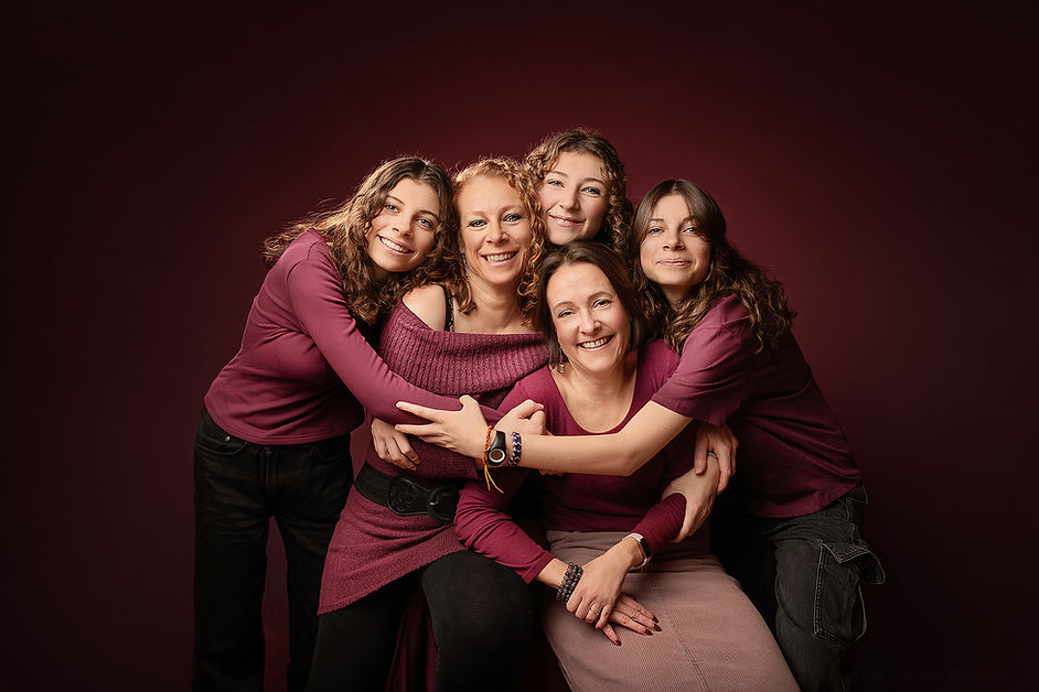 Seance photo famille a brebieres 62.jpg