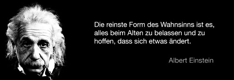 Einstein_breit_bearbeitet.jpg