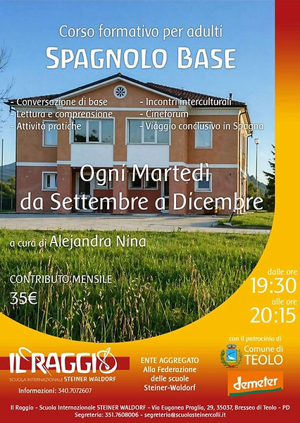 Spagnolo 26-27.jpeg