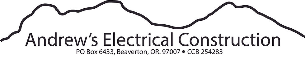 Card Logo.jpg