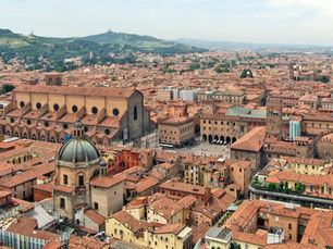 Considering Study in Italy? Explore Top Universities & Courses