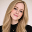 Writer: Morgan Rigney