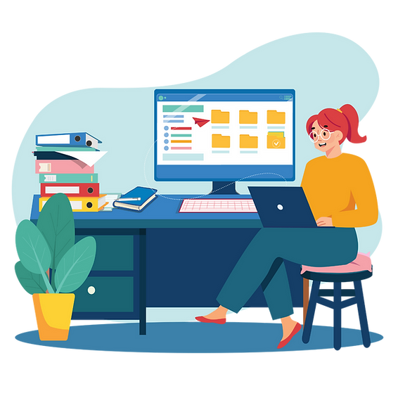 Still Tides Mobile therapeutics | Join The Team