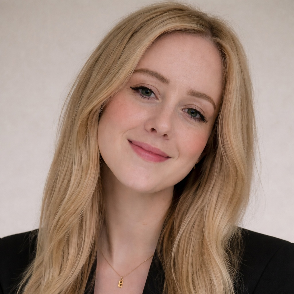 Writer: Morgan Rigney