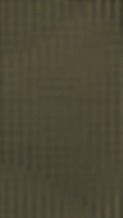 Screenshot 2026-05-03 at 4.18.59 PM.png
