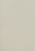 white wall paint with black line_edited.jpg