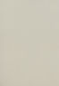 white wall paint with black line_edited.jpg