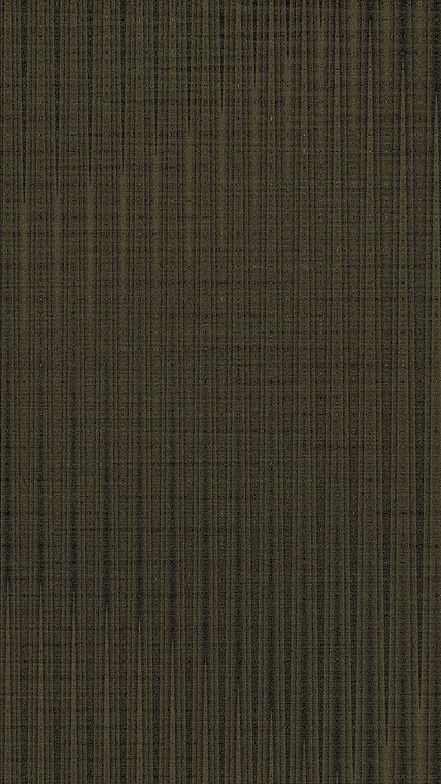 Screenshot 2026-05-03 at 4.18_edited.jpg