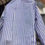 Miniatura: CAMICIA A RIGHE