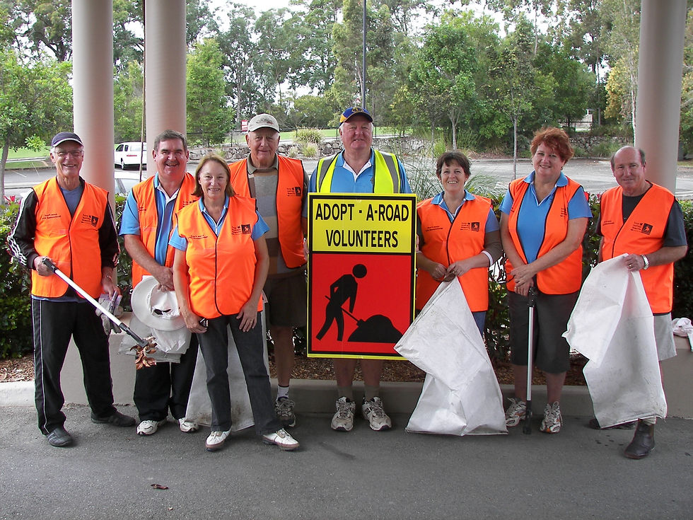 Clean up team photo.jpg