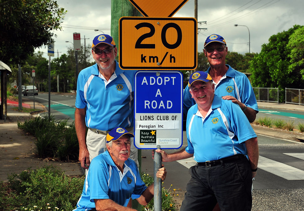 24 Feb 4 guys full length.jpg