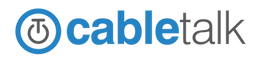 Cabletalk Primary (Full Colour) Hi-Res.png