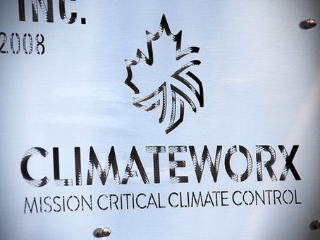 Canatal Rebrands to ClimateWorx