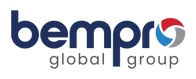 Bempro Primary (Full Colour) Hi-Res.png
