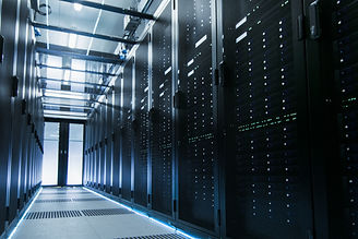 Data Center