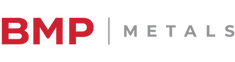 BMP Metals Primary (Full Colour) Hi-Res.png