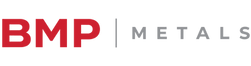BMP Metals Primary (Full Colour) Hi-Res.png