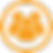 People icon