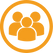 People icon