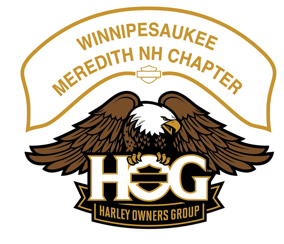 August Chapter Meeting