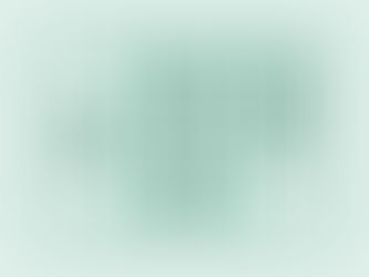 #12 Trying out rooms in socket.io