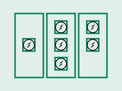#12 Trying out rooms in socket.io