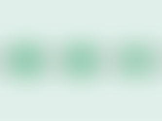 #2 Learning & project roadmap
