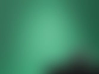 #1 Pitch feedback