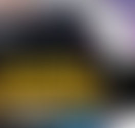 Hack Jujutsu Shenanigans