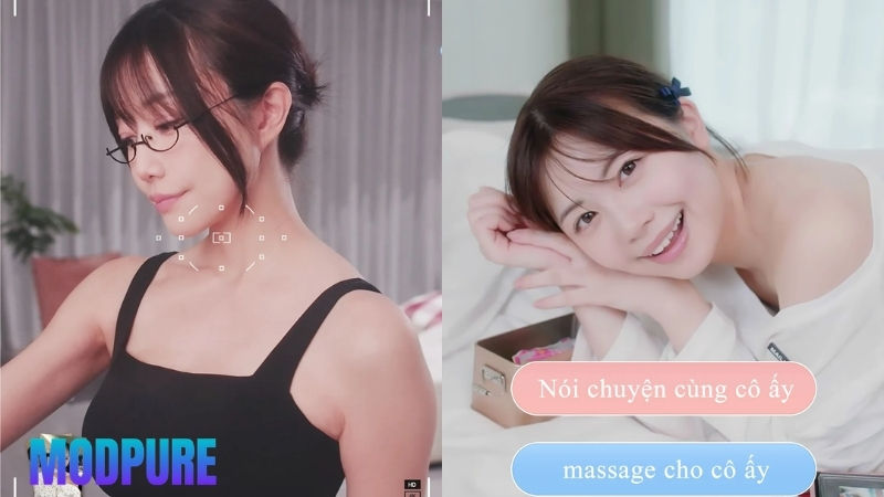 Nghệ thuật đặt câu hỏi để nắm bắt tâm lý