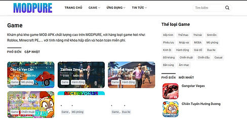 game-mod-modpure.jpg