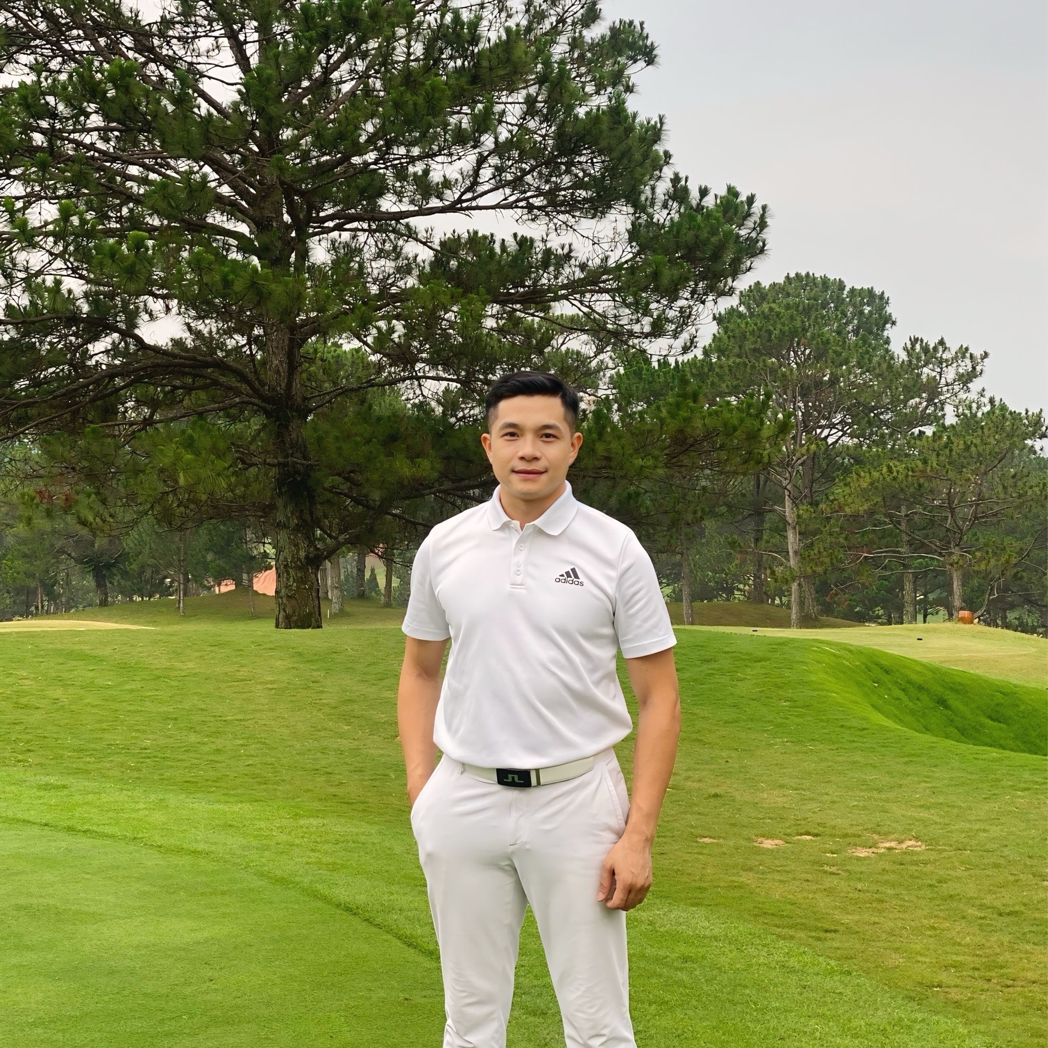 Writer: Nguyễn Nhật Linh