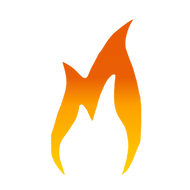 First_Offical_Fuego_logo_Vector.png