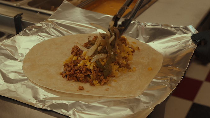 burrito being made.png
