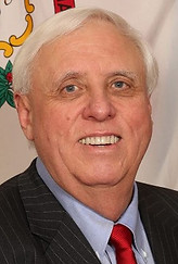 JIM JUSTICE.jpg