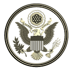 LOGO OF USA.png