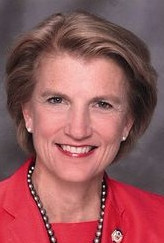 431px-Shelley_Moore_Capito__official_pho