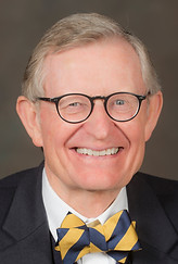 President-Gee-Official-Portrait.jpg