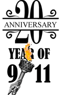 LOGO 20 YRW TXT BLK.png