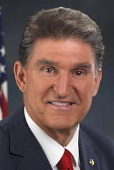 Joe_Manchin_official_portrait_112th_Cong