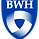 Brigham_and_Womens_Hospital_logo.svg