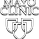 logo-mayo_edited